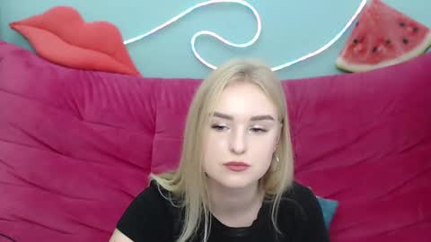 sofysoft online show from November 2025 06:57:01 AM