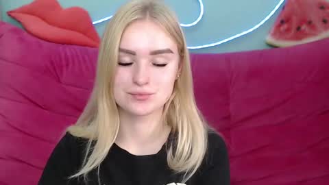 sofysoft online show from November 2025 06:34:02 AM