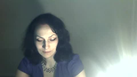 SofystiCat online show from June 2026 10:40:02 PM