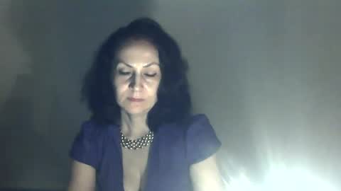 SofystiCat online show from June 2026 07:38:02 PM