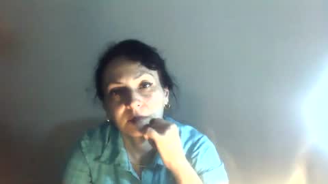 SofystiCat online show from June 2026 08:17:01 PM