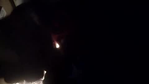 Snapshot of sohan730903 chatting on December 2024 08:48:01 AM sohan730903 online show from December 2024 08:48:01 AM