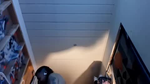 Snapshot of sohan730903 chatting on October 2025 07:27:02 AM sohan730903 online show from October 2025 07:27:02 AM