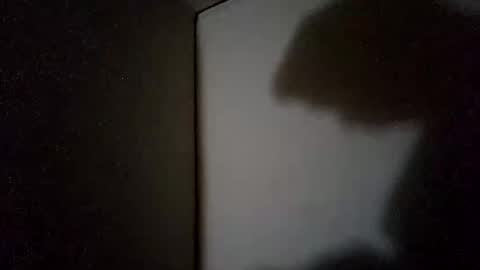 Snapshot of sohan730903 chatting on November 2025 02:10:02 PM sohan730903 online show from November 2025 02:10:02 PM