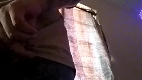 Snapshot of sohan730903 chatting on November 2025 11:07:02 PM sohan730903 online show from November 2025 11:07:02 PM