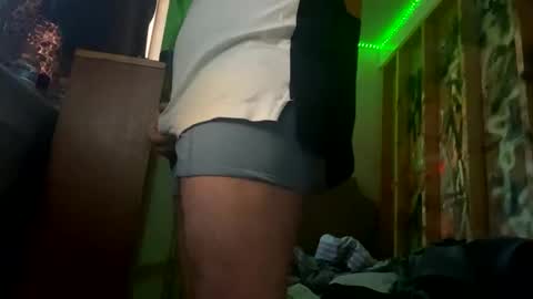 Snapshot of sohan730903 chatting on January 2026 12:48:01 AM sohan730903 online show from January 2026 12:48:01 AM