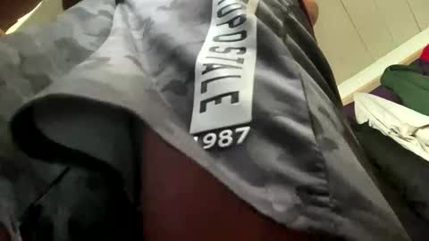 sohan730903 online show from February 2026 11:39:01 PM