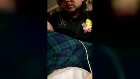 sohan730903 online show from March 2026 10:40:01 AM