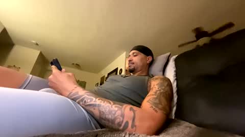 soharddr online show from September 2025 11:31:02 PM