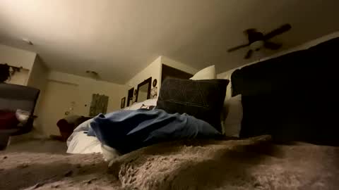 soharddr online show from March 2026 09:09:02 AM