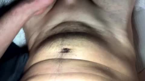 Snapshot of sohardfull chatting on December 2024 05:23:02 AM sohardfull online show from December 2024 05:23:02 AM