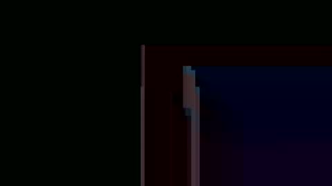 Snapshot of sohardithurts007 chatting on September 2025 11:14:01 AM sohardithurts007 online show from September 2025 11:14:01 AM