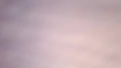 Snapshot of sohardithurts007 chatting on October 2025 08:07:01 PM sohardithurts007 online show from October 2025 08:07:01 PM