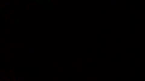 Snapshot of sohardithurts007 chatting on October 2025 10:49:01 AM sohardithurts007 online show from October 2025 10:49:01 AM