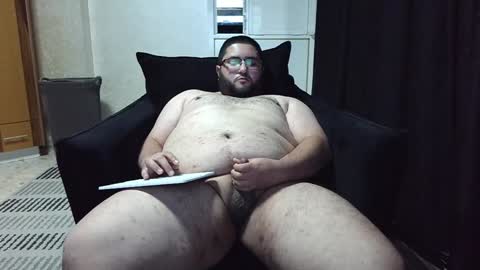 sohayb online show from February 2025 09:49:01 PM