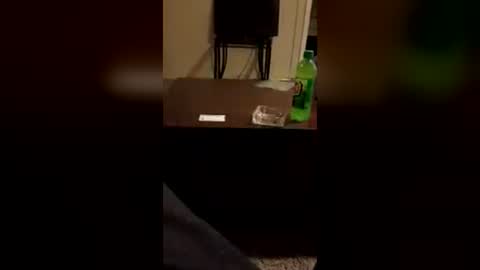 soitslittle online show from July 2026 02:16:01 AM
