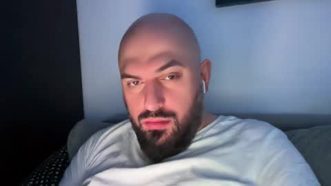 Snapshot of sojibjer chatting on January 2026 12:24:01 AM Sojibjer online show from January 2026 12:24:01 AM