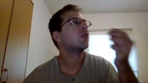 Snapshot of sojustme chatting on August 2026 07:13:01 AM Marko online show from August 2026 07:13:01 AM