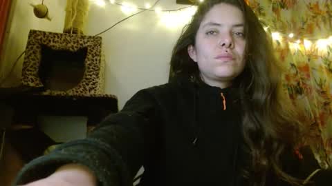 Sofia online show from February 2026 05:05:02 AM