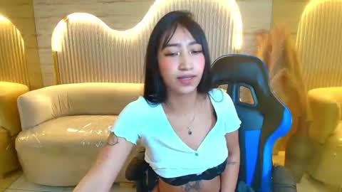 Snapshot of sol__r chatting on July 2026 03:11:02 AM Sun online show from July 2026 03:11:02 AM