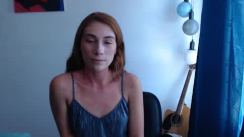 Sol online show from December 2025 03:38:02 PM