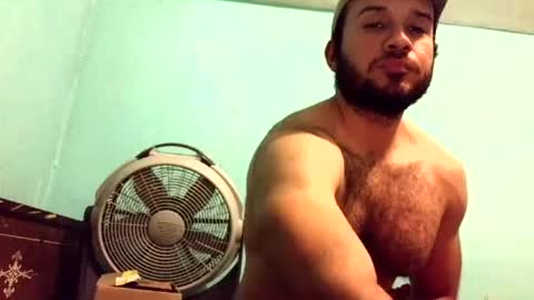 sol_cage online show from July 2026 09:18:02 AM