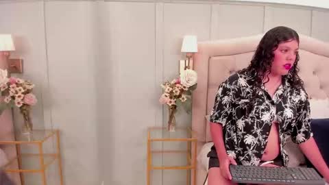 sol_celeste_vega online show from March 2026 09:30:01 PM