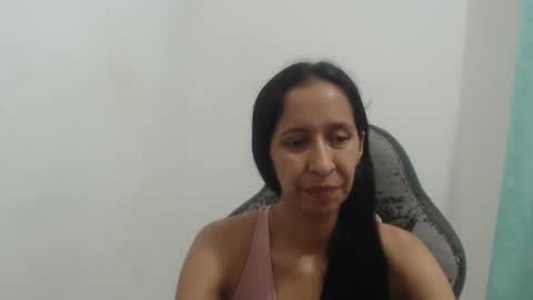 Snapshot of sol_lucia chatting on November 2025 11:54:01 AM Sol lucia online show from November 2025 11:54:01 AM