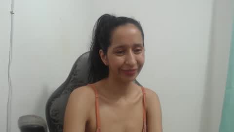 Snapshot of sol_lucia chatting on December 2025 11:30:02 AM Sol lucia online show from December 2025 11:30:02 AM