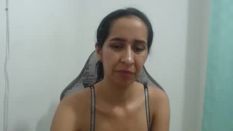 Snapshot of sol_lucia chatting on December 2025 12:29:01 AM Sol lucia online show from December 2025 12:29:01 AM