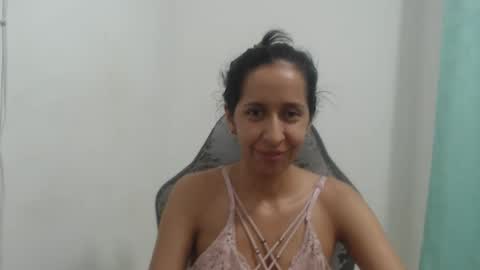 Snapshot of sol_lucia chatting on December 2025 11:56:01 PM Sol lucia online show from December 2025 11:56:01 PM