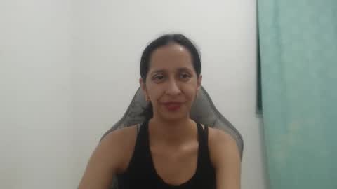 Snapshot of sol_lucia chatting on April 2026 01:50:01 PM Sol lucia online show from April 2026 01:50:01 PM
