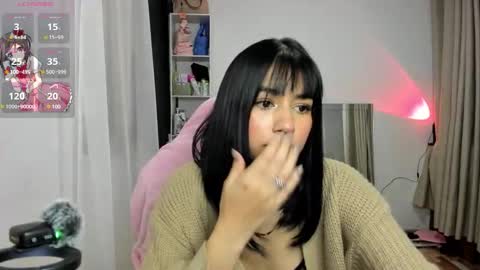 sol online show from March 2026 11:05:02 PM