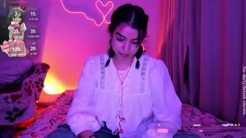sol online show from July 2026 11:20:01 PM