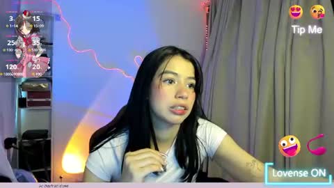 sol online show from July 2026 10:40:02 PM