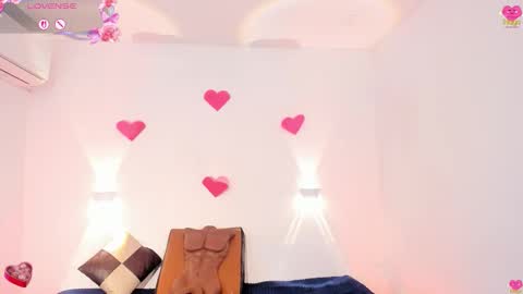  SOL  online show from February 2026 07:54:01 PM