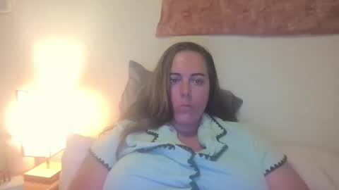 sola_limelight online show from April 2026 04:13:02 AM