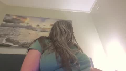 sola_limelight online show from April 2026 02:20:02 AM