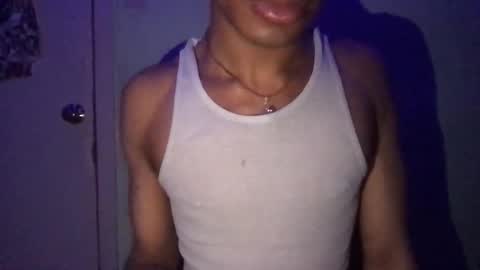 Snapshot of solaceeve chatting on January 2025 02:37:01 AM SolaceEve online show from January 2025 02:37:01 AM