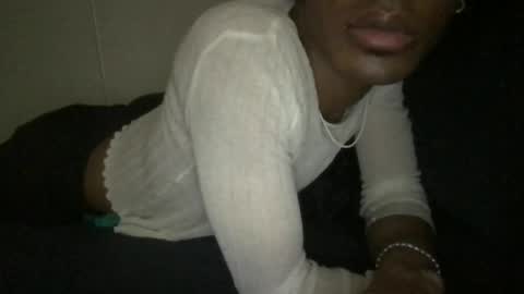 Snapshot of solaceeve chatting on September 2025 12:59:02 PM SolaceEve online show from September 2025 12:59:02 PM