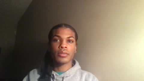 Snapshot of solaceeve chatting on October 2025 09:53:01 PM SolaceEve online show from October 2025 09:53:01 PM