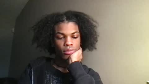 Snapshot of solaceeve chatting on October 2025 06:01:01 PM SolaceEve online show from October 2025 06:01:01 PM