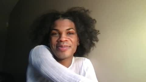 Snapshot of solaceeve chatting on October 2025 05:58:02 PM SolaceEve online show from October 2025 05:58:02 PM