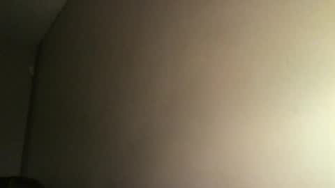 Snapshot of solaceeve chatting on November 2025 06:13:01 AM SolaceEve online show from November 2025 06:13:01 AM