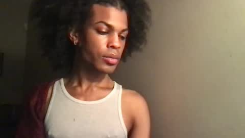 Snapshot of solaceeve chatting on November 2025 03:23:01 AM SolaceEve online show from November 2025 03:23:01 AM