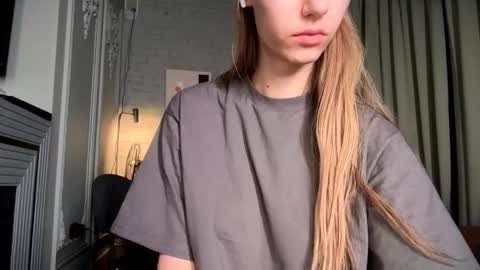 Bella online show from February 2026 02:41:02 AM