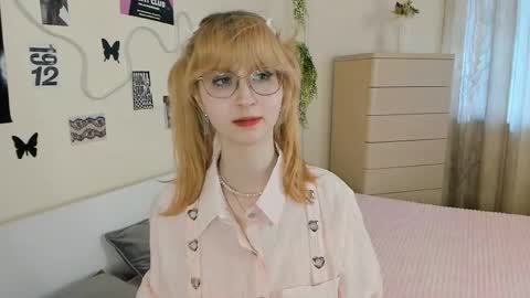 Nana online show from March 2026 07:55:02 AM