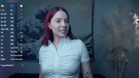 Snapshot of solar_spark chatting on December 2025 06:39:02 AM Bella online show from December 2025 06:39:02 AM