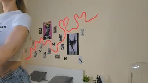 Ema online show from April 2026 05:27:01 AM