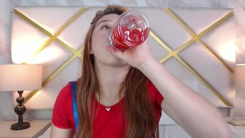 solara online show from December 2025 07:41:01 PM